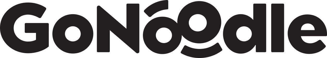 Digital Collection picture