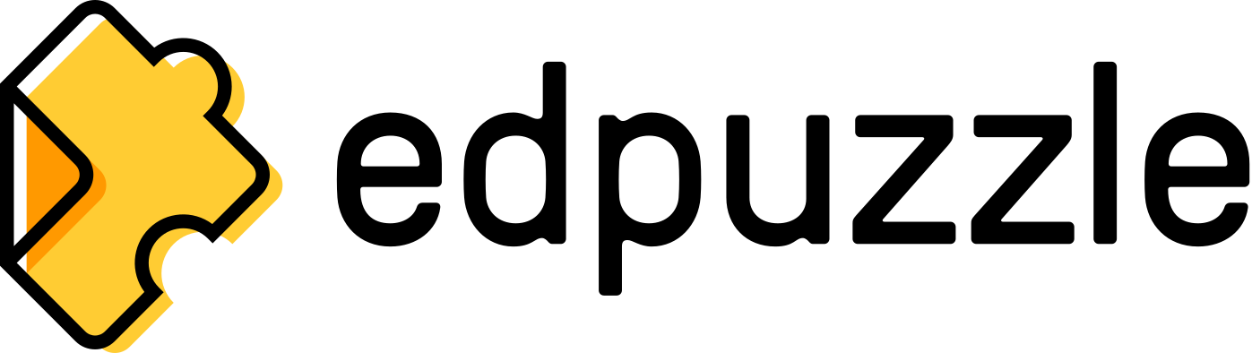 Digital Collection picture