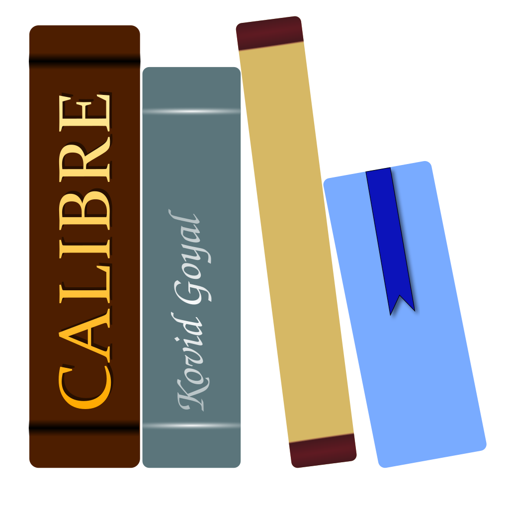 Digital Collection picture