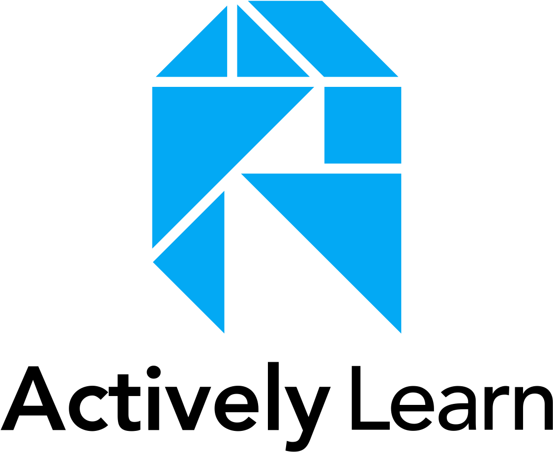 Digital Collection picture