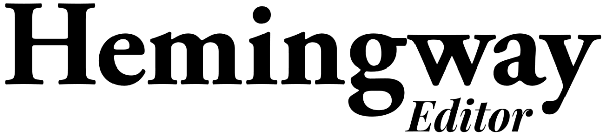 Digital Collection picture