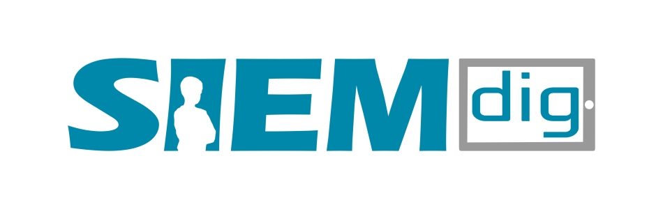 Siemdig Logo