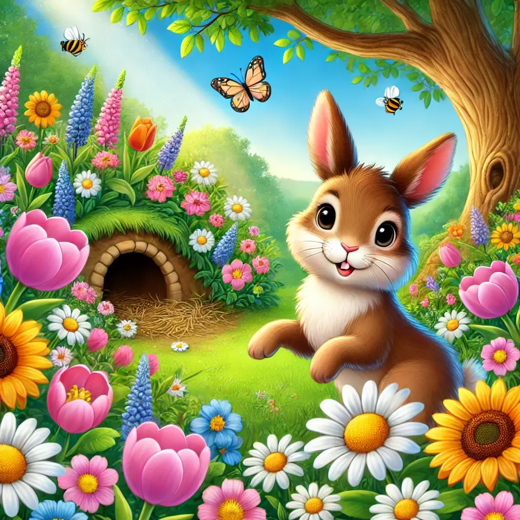 https://siemdig.espaiboule.eu/images/stories/UKEN3/IMAGE1.webp